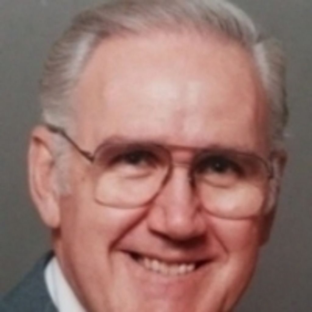 Gary L. West