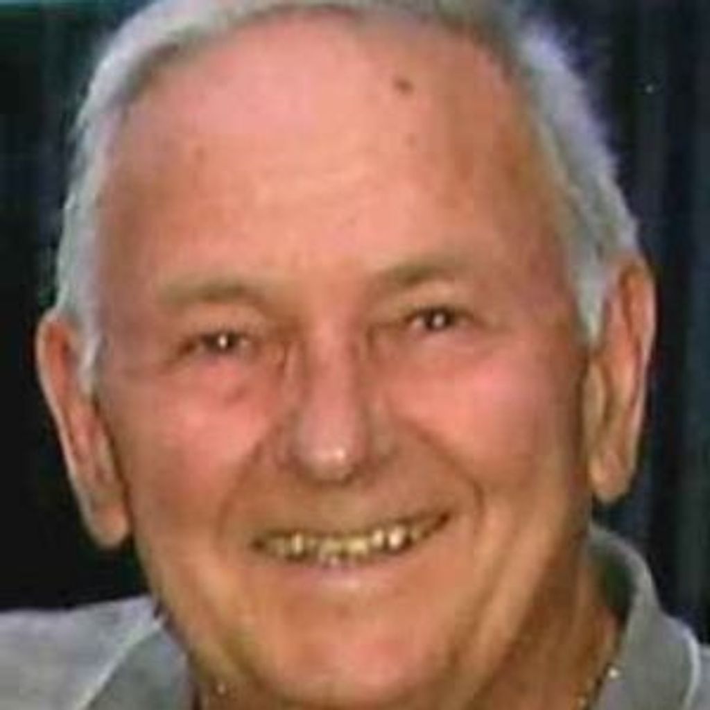 Mario Mascitelli Profile Photo