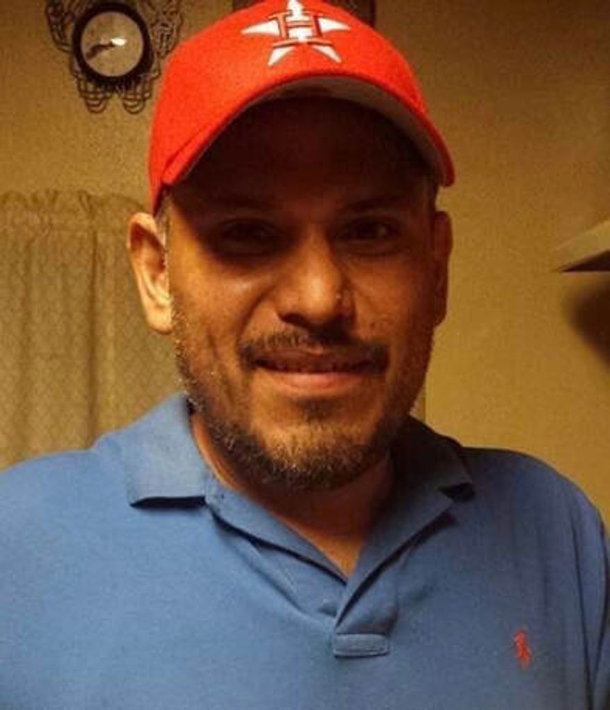 Raul Manila Jr.
