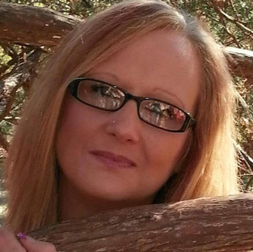 Cindy Renee Ratzlaff Mounce