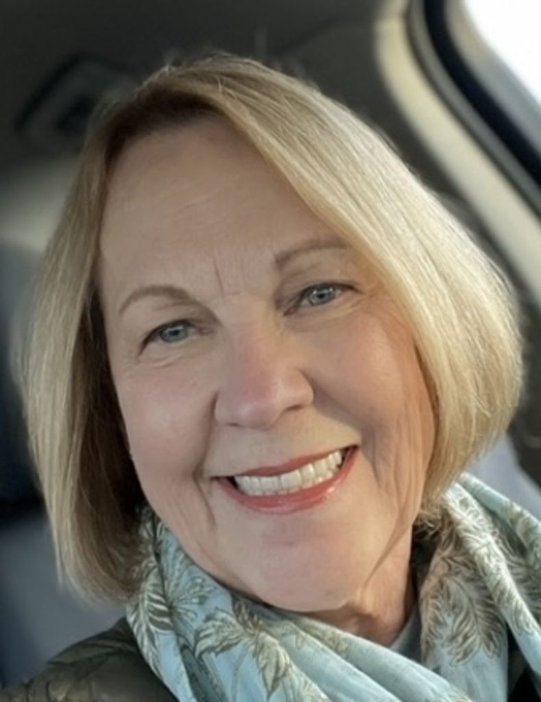 Jean L. (Hoeft) Raway Profile Photo