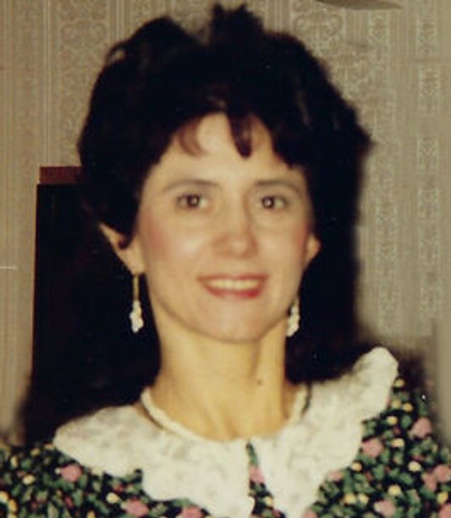 Stelita Cronin Profile Photo