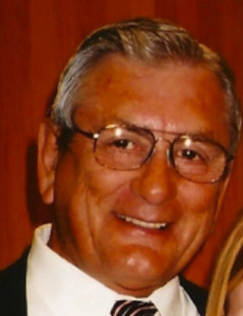 Jim Green