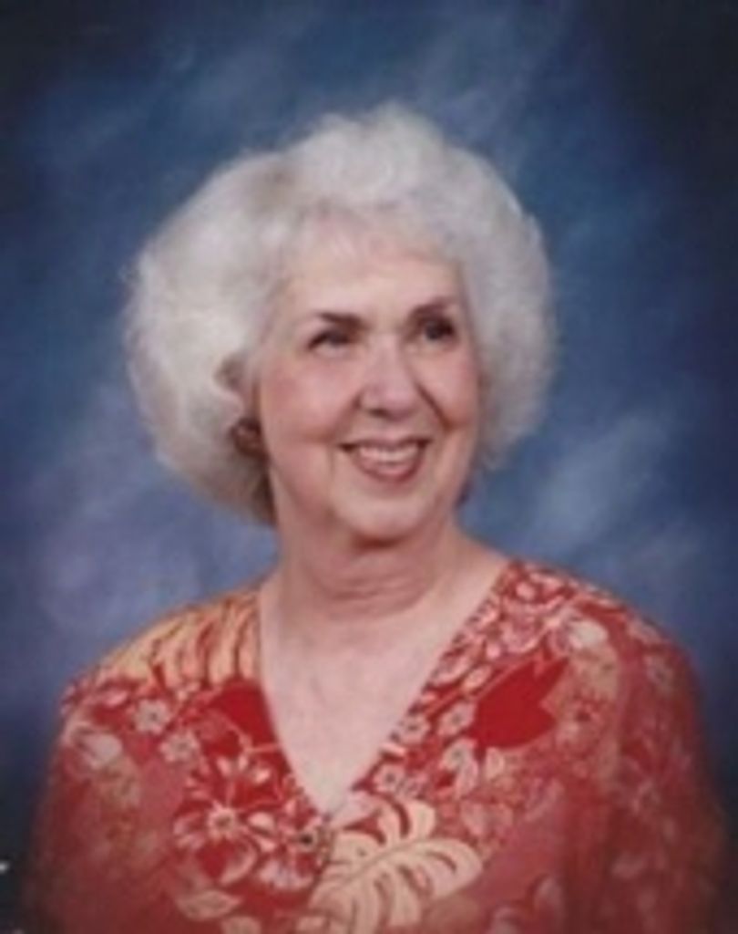 Cleonelle Bernard