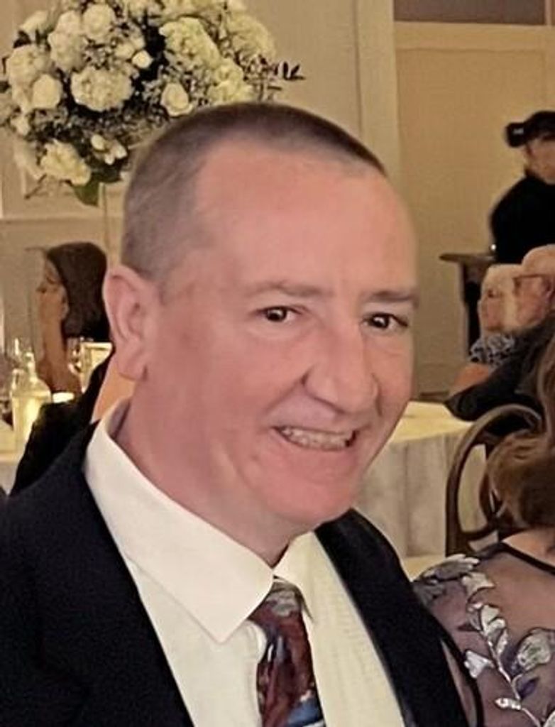 Jeffrey J Fitzsimmons Profile Photo