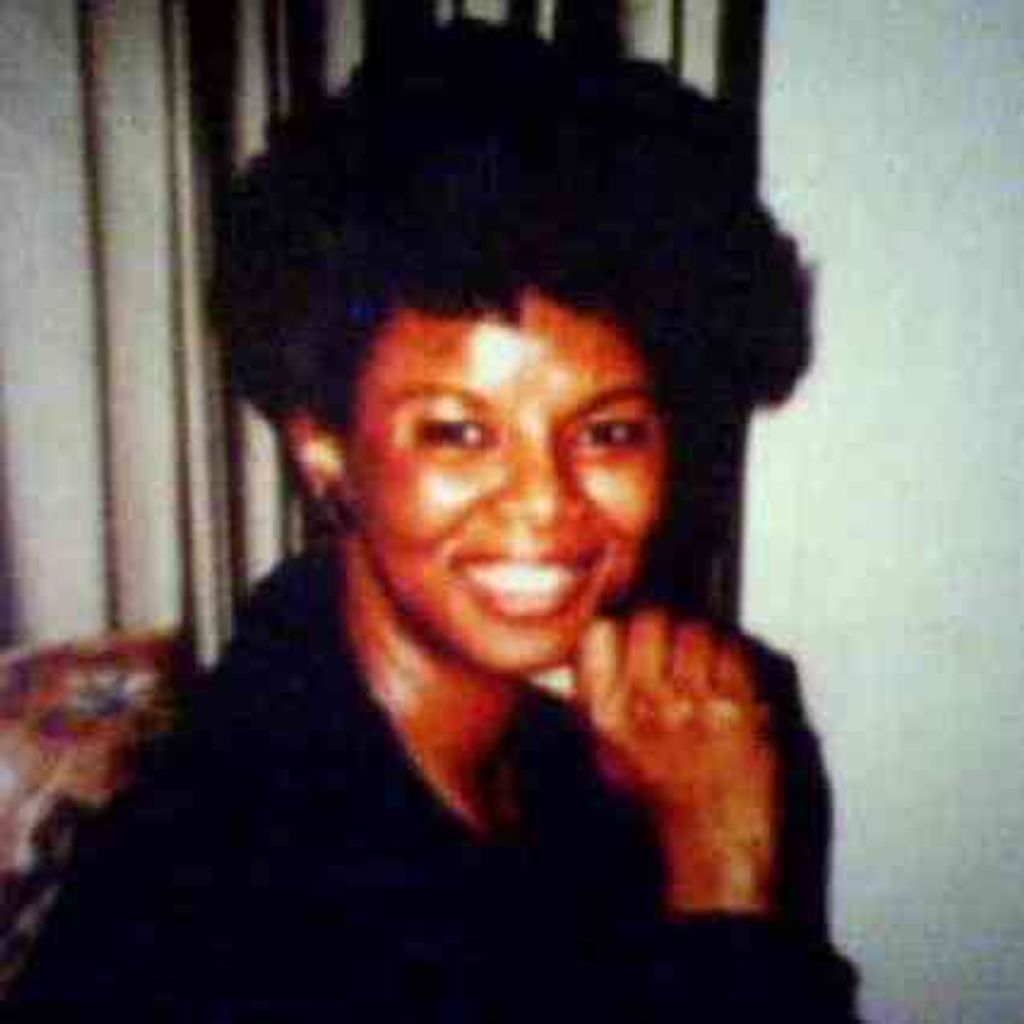 Brenda Poole Smith Profile Photo