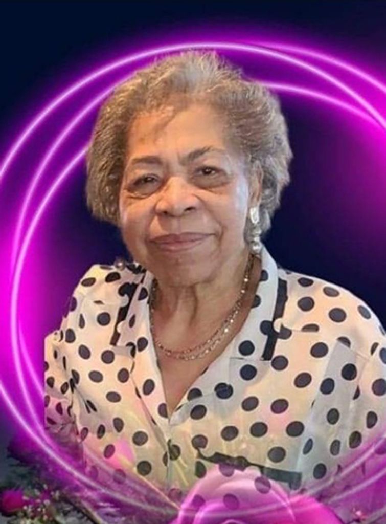 None Dellwood Lumpkin