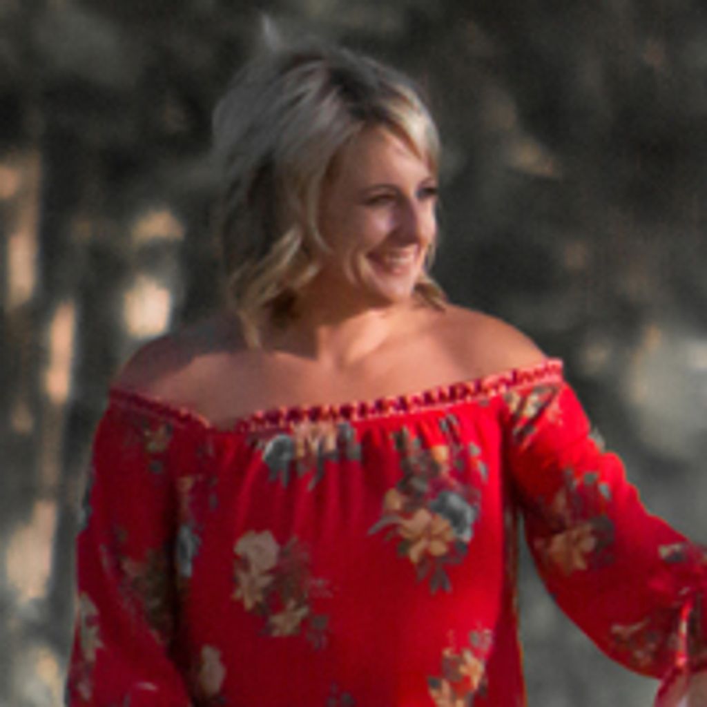 Jenni Jo Schell