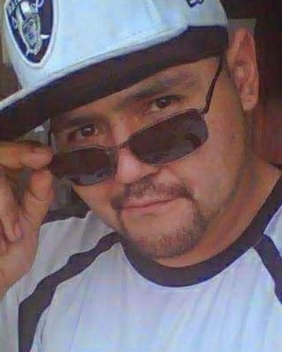 Ernest Peter Zaste, III's obituary image