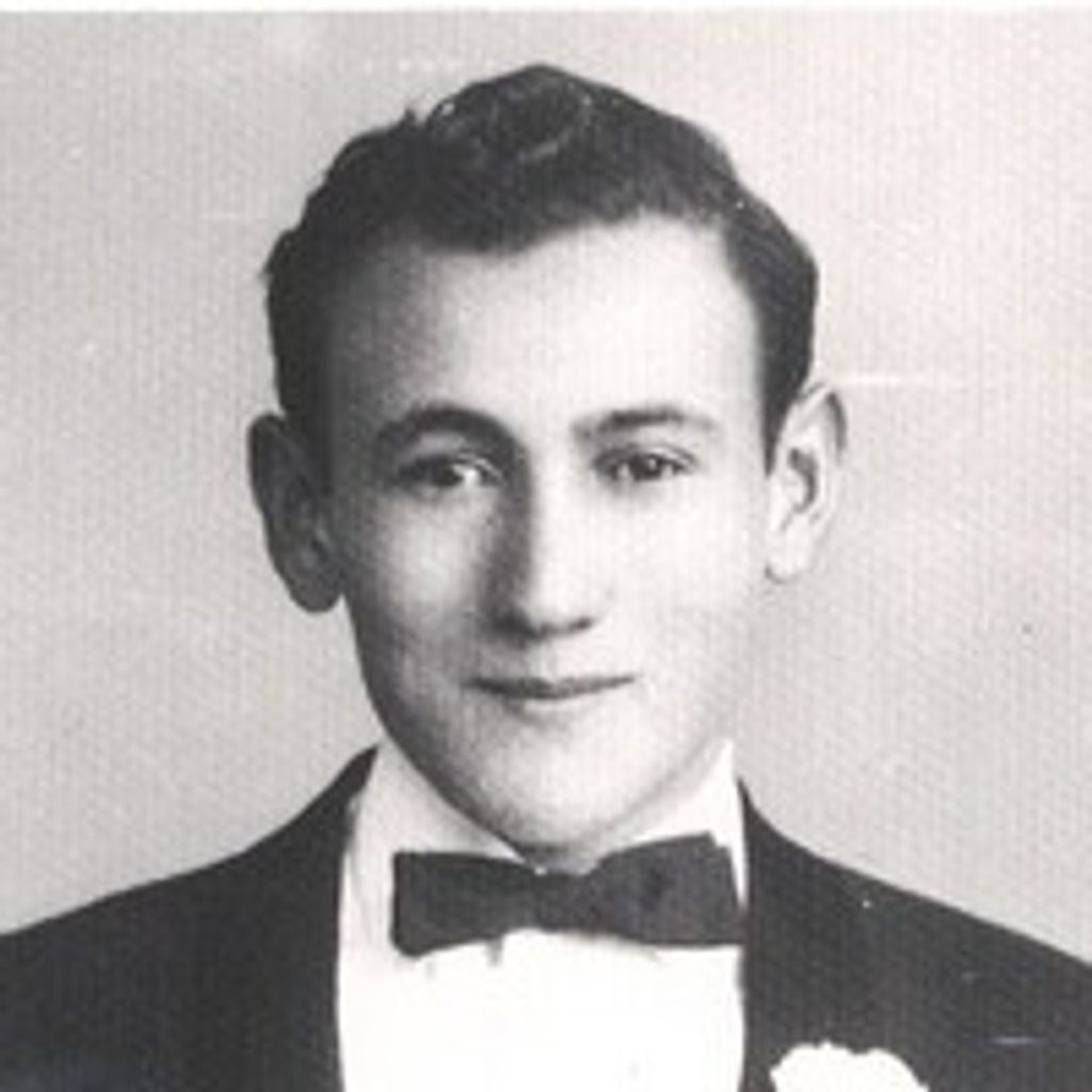 Hermes Irizarry Perez