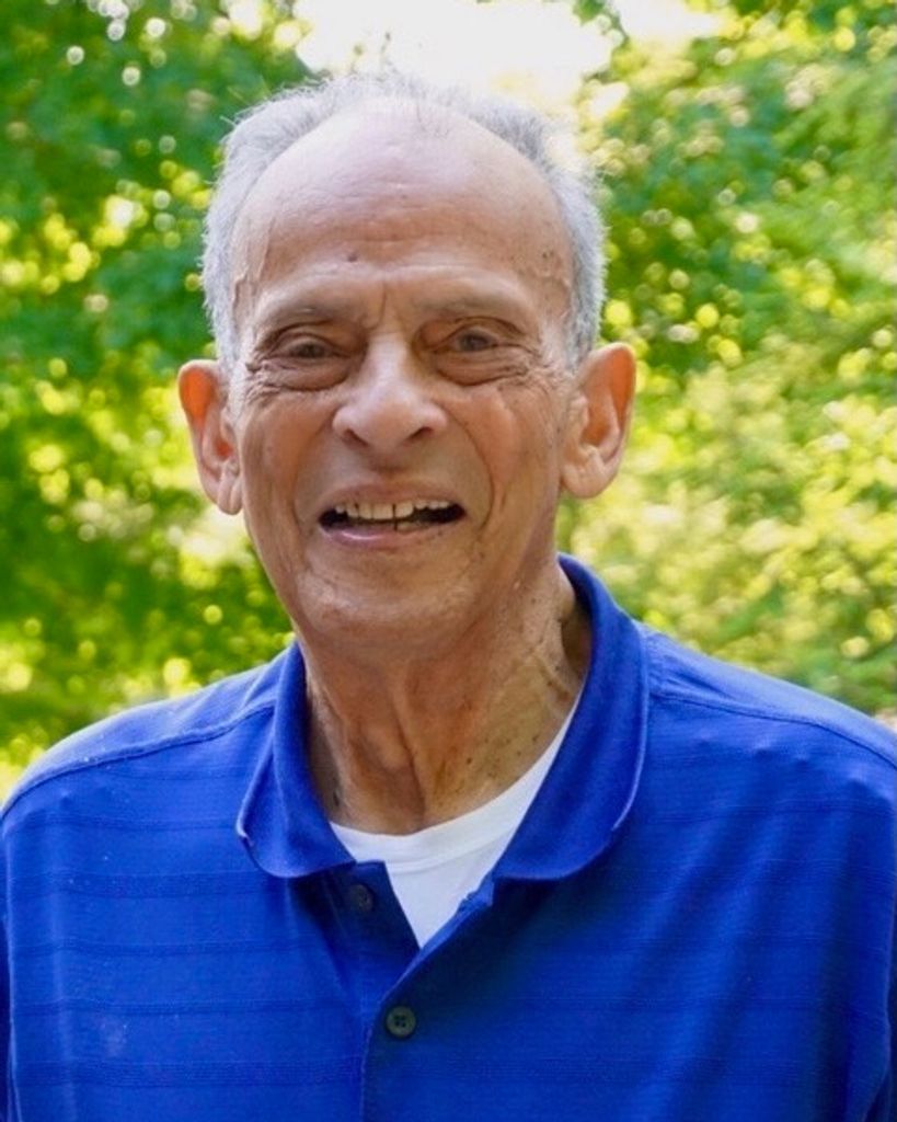 William M. Bowers Profile Photo