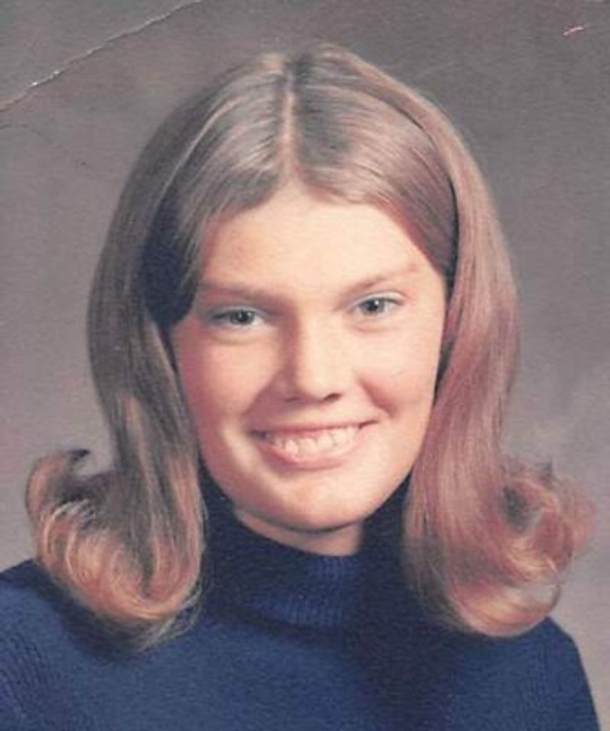Kathy Ann Hollingsworth Profile Photo