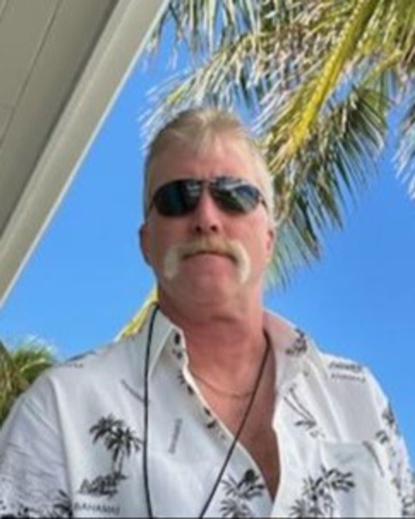 Stephen John Lee, Jr.