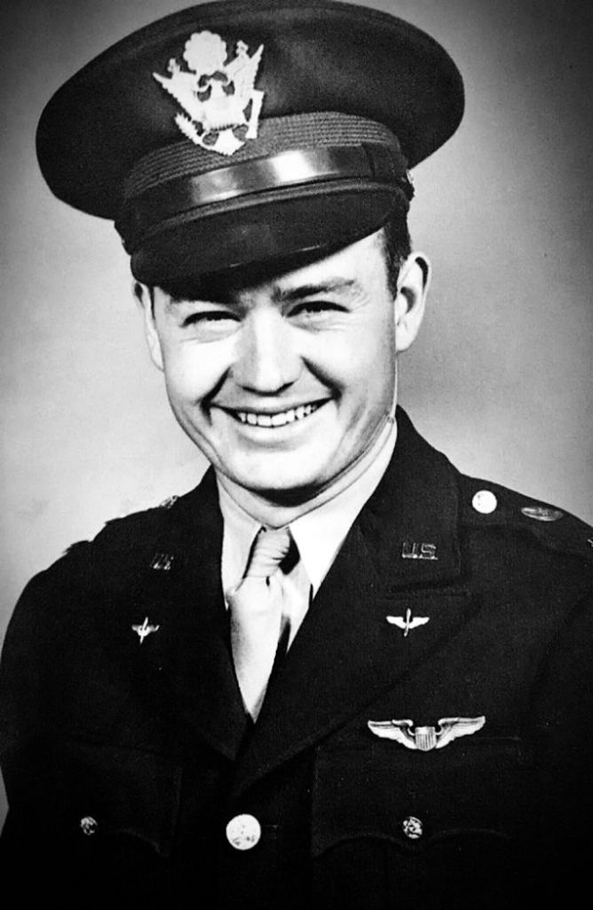 Downing,, Hollis R. Sr.