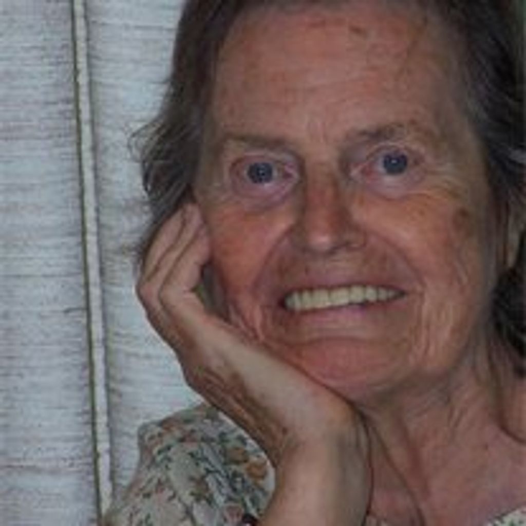 Eleanor "Ellie" O'Rourke Profile Photo