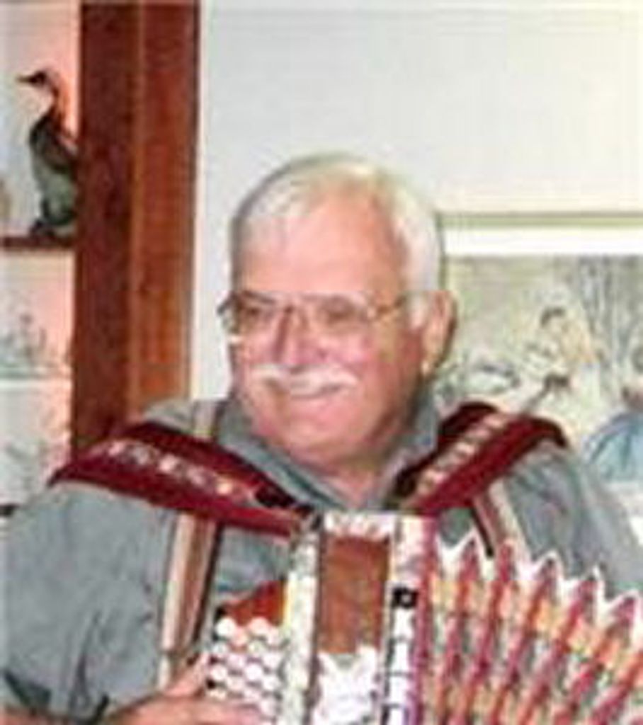 Fredrick David  Koupal
