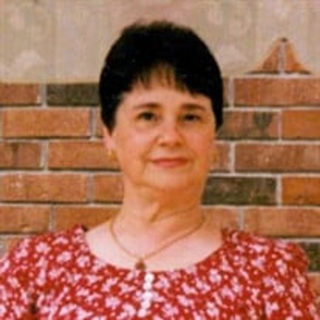 Carmen Martin