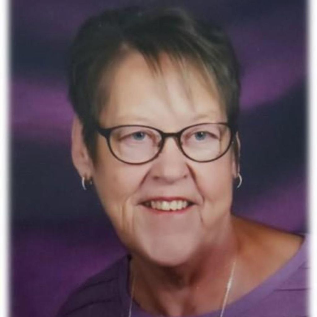 Dianne Marie Clark