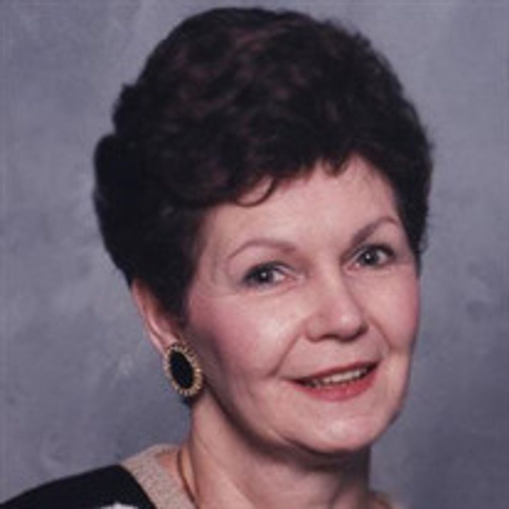 Gail Weimer