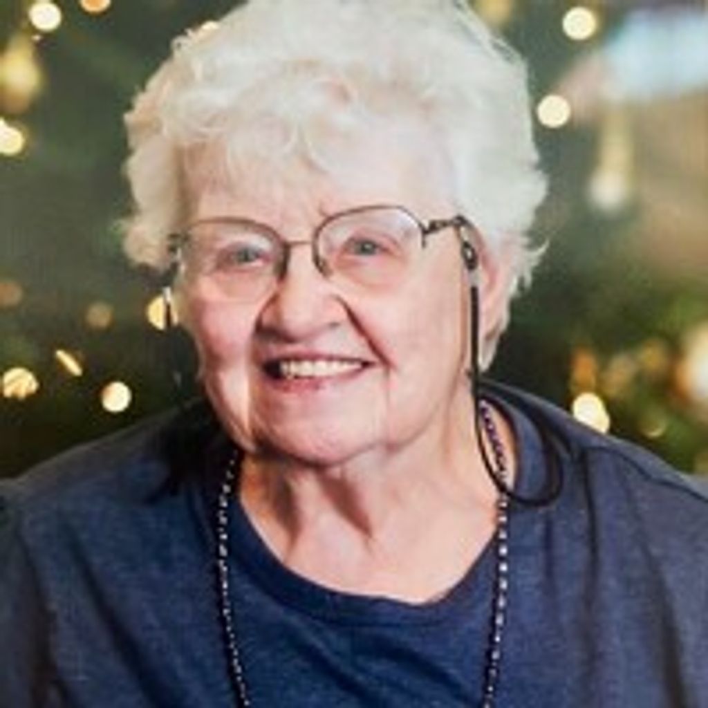 Dorothy H. Rattazzi