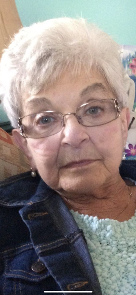 Carolyn Sue Mclaughlin Profile Photo