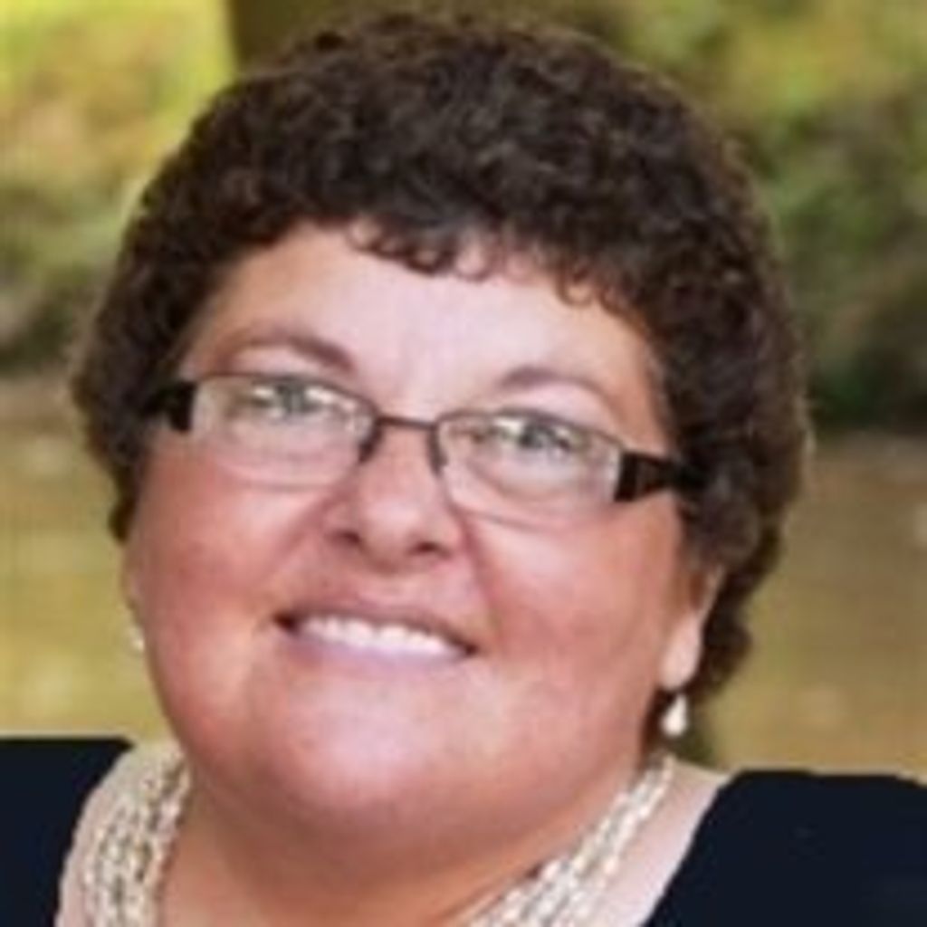 Connie  E. Dose