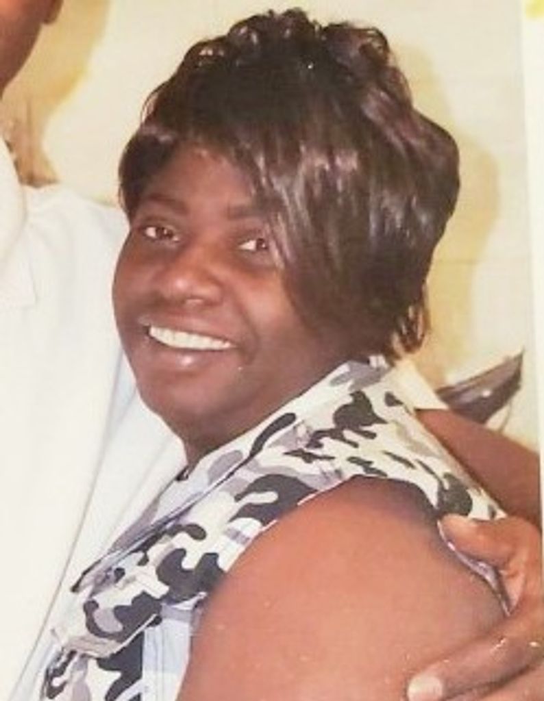 Bessie Baker Profile Photo