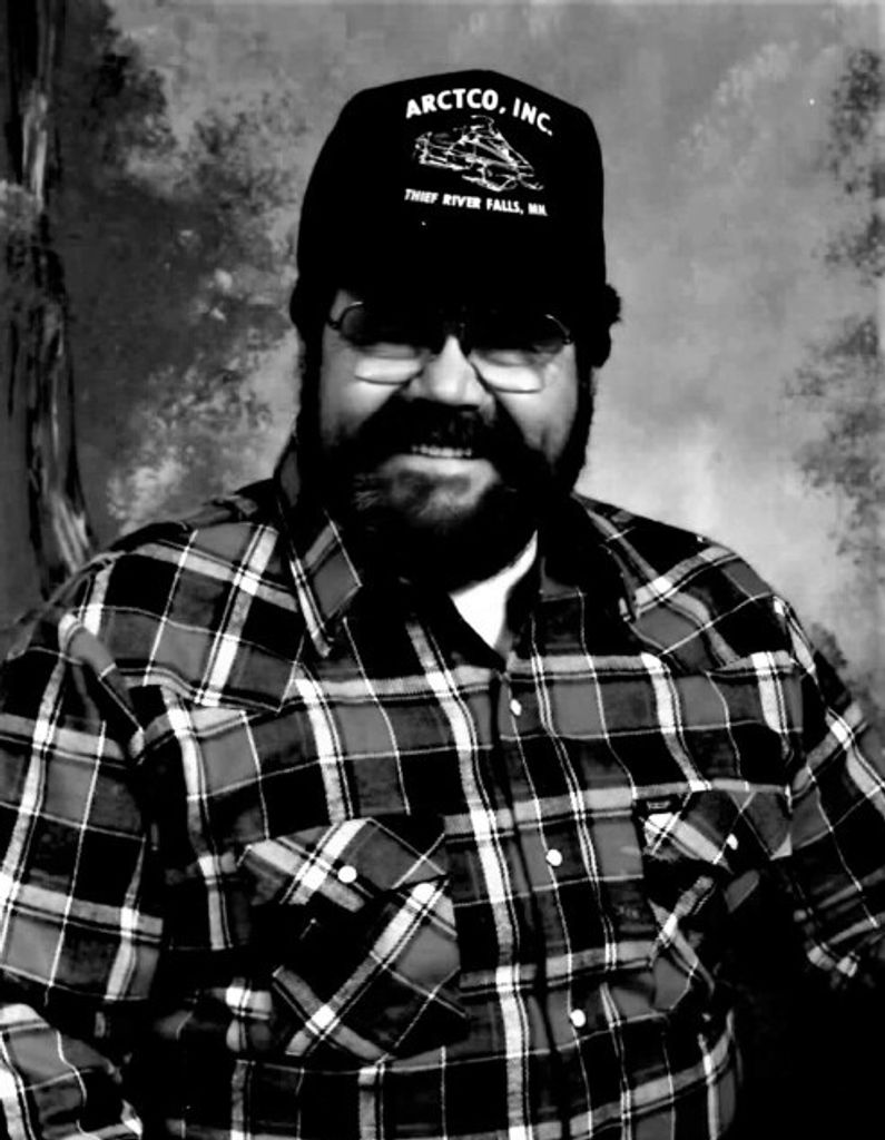 Raymond Sidney Neil