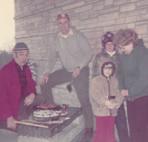 John E Eastman photo gallery thumbnail 20 of 50