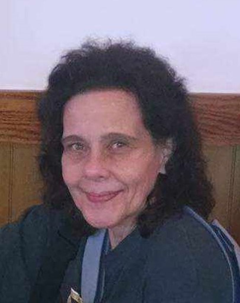Karen Elizabeth (Bittner)  Hemphill