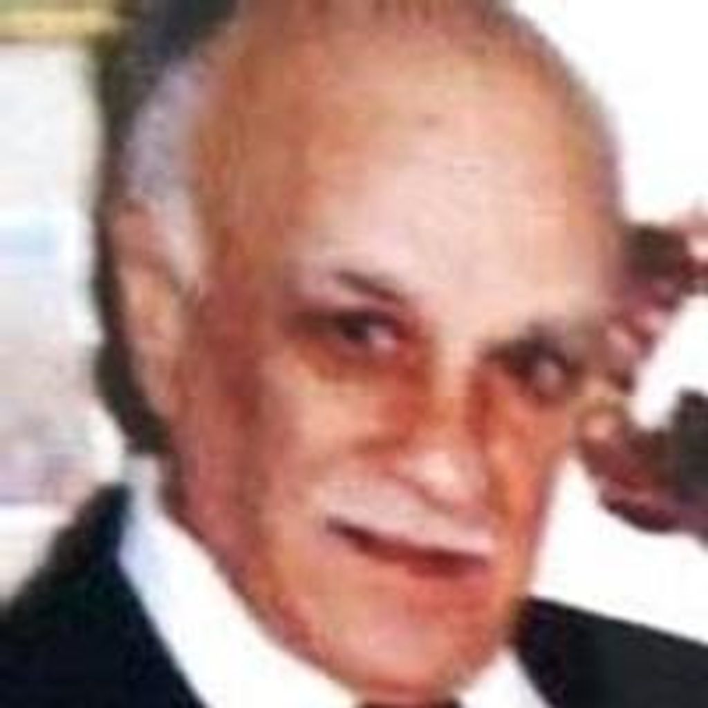 Daniel Aluisia