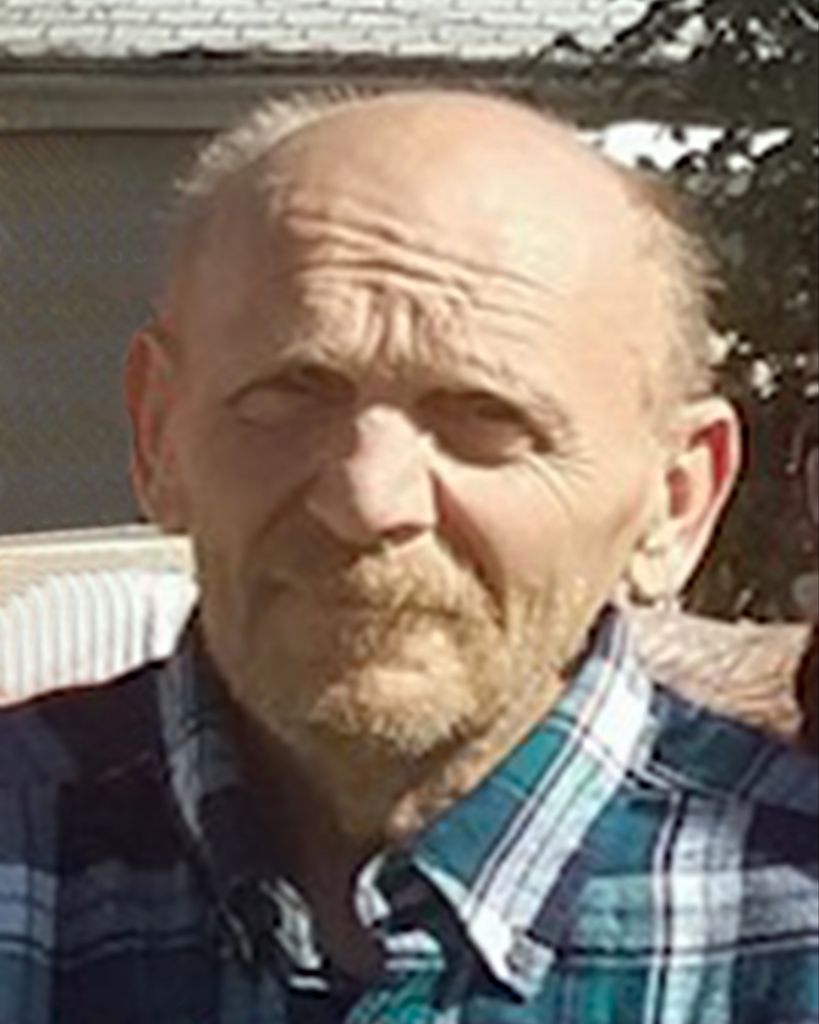 Kenneth Johnson