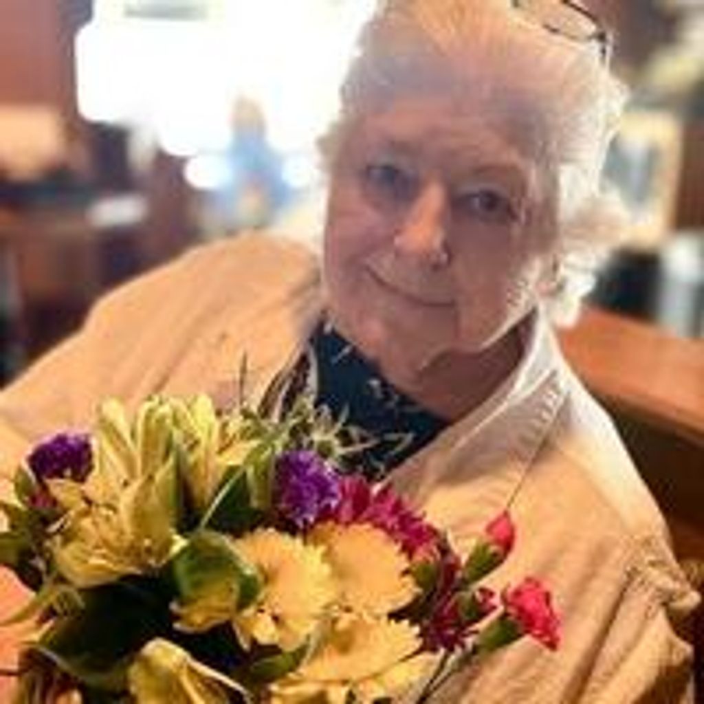 Janet L. Sebree