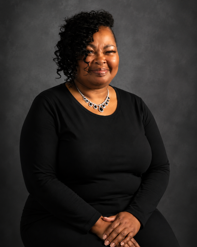 Ms. Wilma Jean Critton Profile Photo