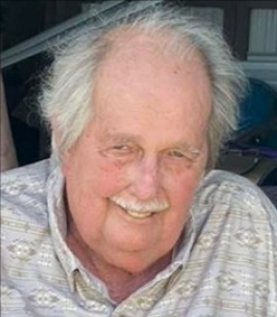 Larry Plank Profile Photo