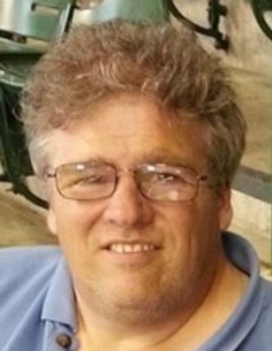 Steve  William  Harrington Profile Photo