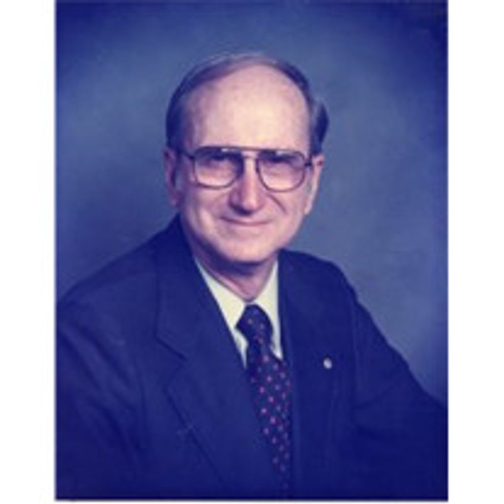 Charles Ray Earnest