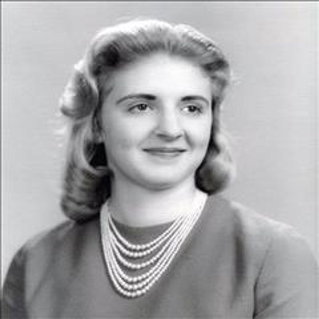 Diane Dunbar Profile Photo