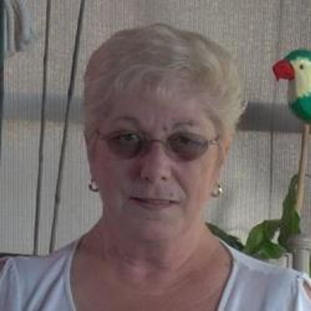 Millie Cox