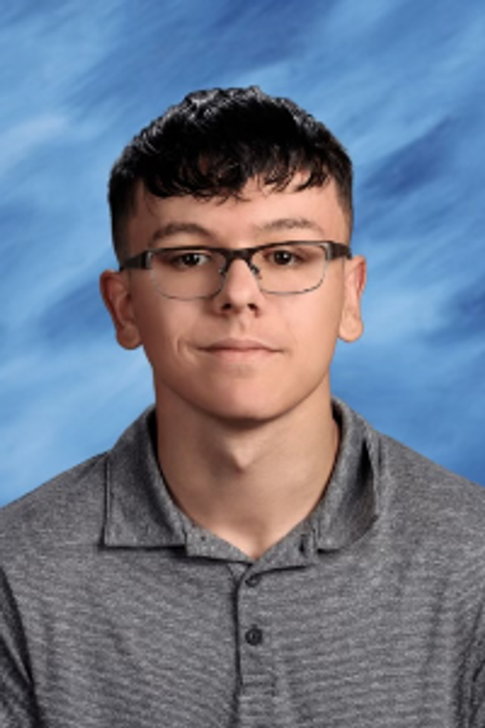 Robert J. Giardino Profile Photo