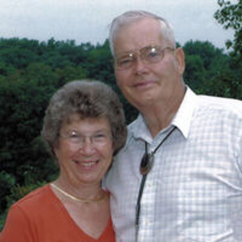 Arthur "Art" Frank Coopman