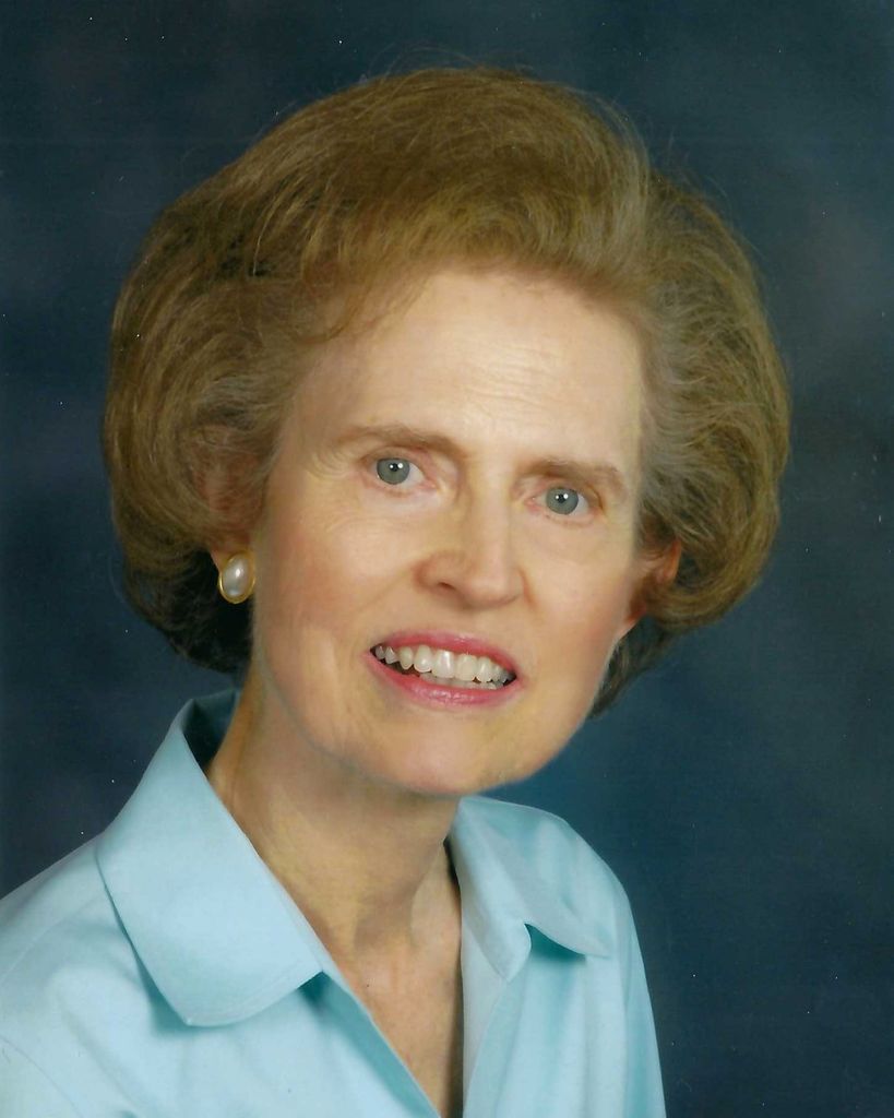 Nancy Moore Profile Photo