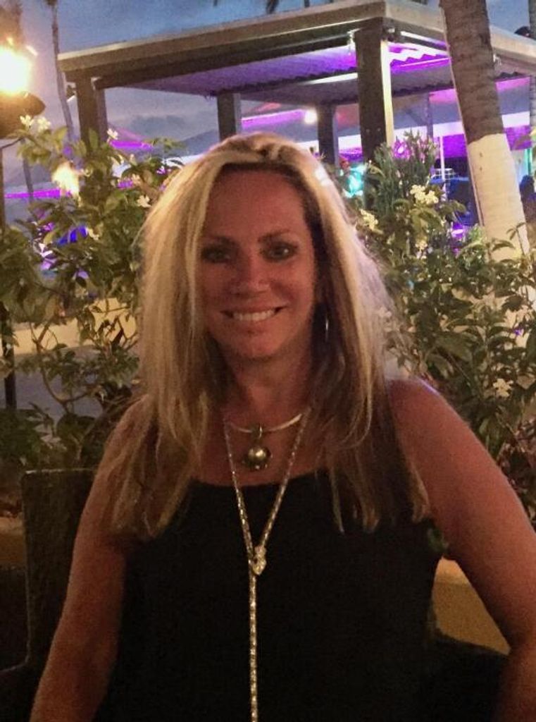 Darlene P. Fust-Fortier Profile Photo