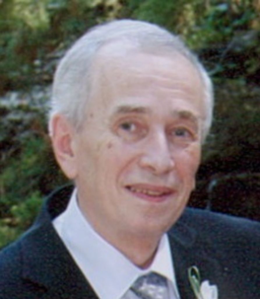 Mike  Smyda