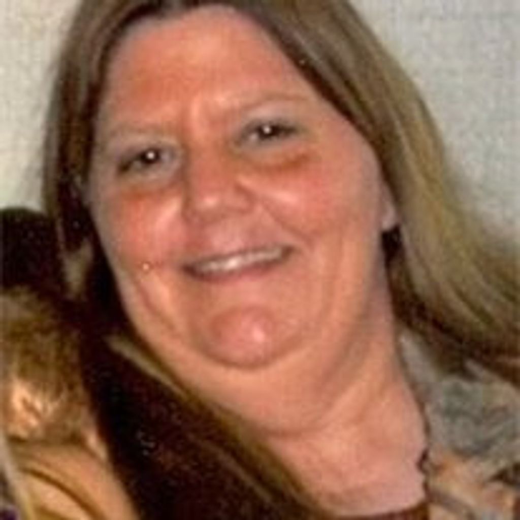 Malonie Lirette