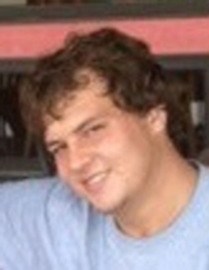 Tyler  Winfield Smith
