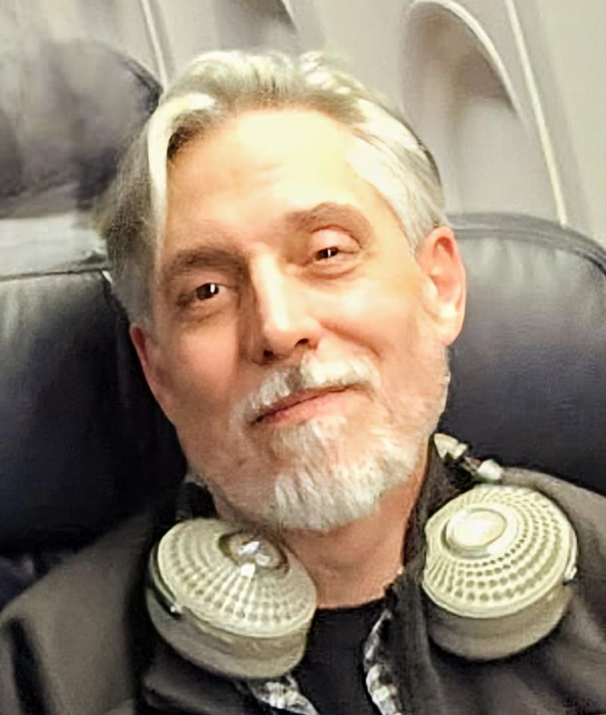 Edward Milano, Iii