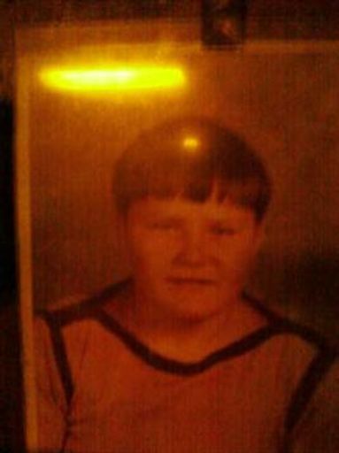 Delmer Duane Ferrell photo gallery thumbnail 5 of 6