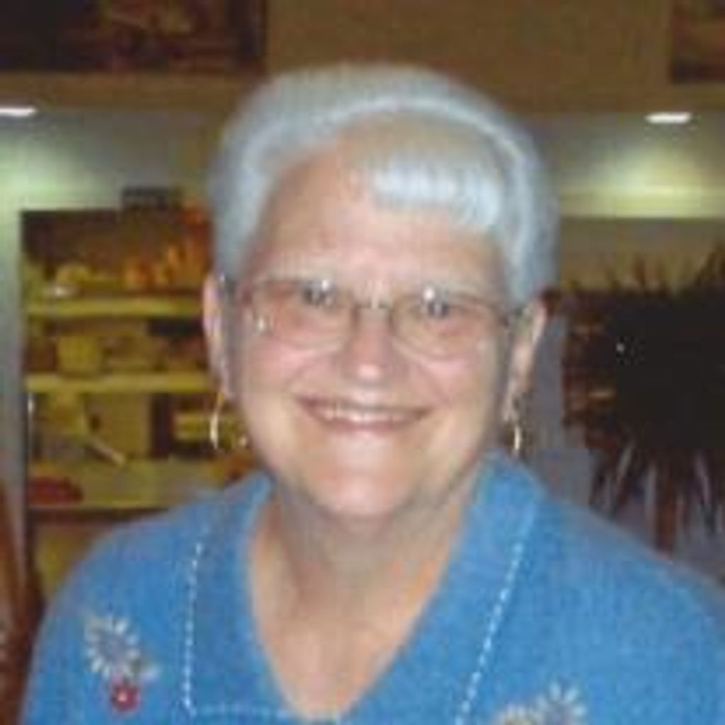 Robin L. King Profile Photo