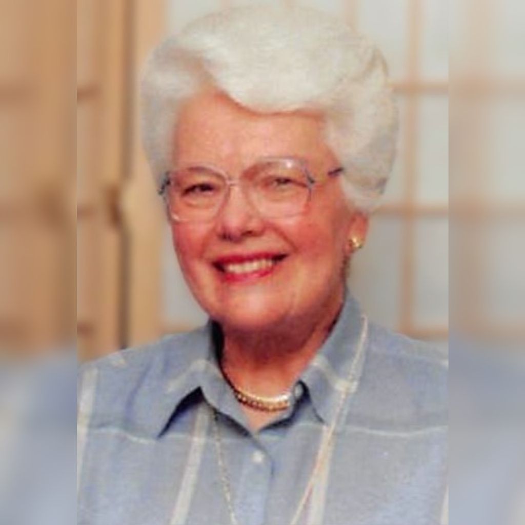 Cynthia L. Mourginis Profile Photo